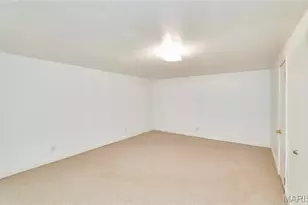 724 Le Manns Dr, Manchester, MO 63021 - Photo 63