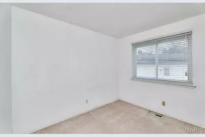 724 Le Manns Drive, Manchester, MO 63021 - Photo 27