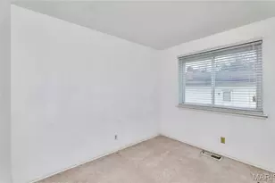 724 Le Manns Dr, Manchester, MO 63021 - Photo 27