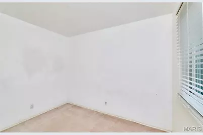 724 Le Manns Drive, Manchester, MO 63021 - Photo 29