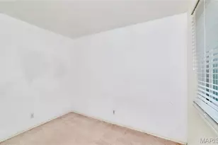 724 Le Manns Dr, Manchester, MO 63021 - Photo 29