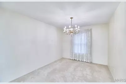 724 Le Manns Drive, Manchester, MO 63021 - Photo 11