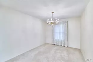 724 Le Manns Dr, Manchester, MO 63021 - Photo 11