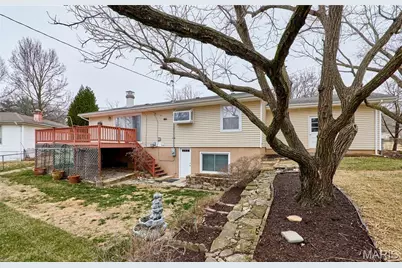 724 Le Manns Drive, Manchester, MO 63021 - Photo 67