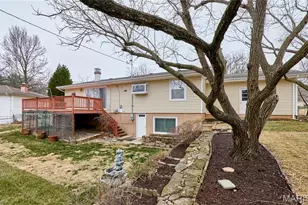 724 Le Manns Dr, Manchester, MO 63021 - Photo 67