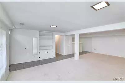 724 Le Manns Drive, Manchester, MO 63021 - Photo 55