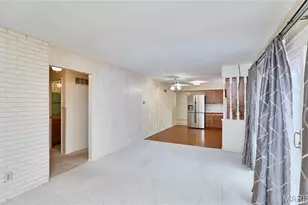 724 Le Manns Dr, Manchester, MO 63021 - Photo 23