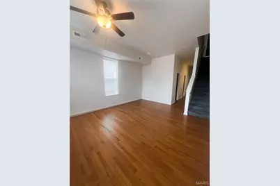 3131 California Avenue, Saint Louis, MO 63118 - Photo 25