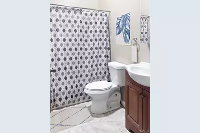 3131 California Avenue, Saint Louis, MO 63118 - Photo 23