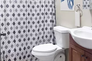 3131 California Ave, Saint Louis, MO 63118 - Photo 23