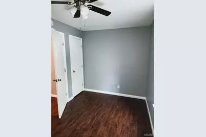 3131 California Avenue, Saint Louis, MO 63118 - Photo 13