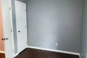 3131 California Ave, Saint Louis, MO 63118 - Photo 13