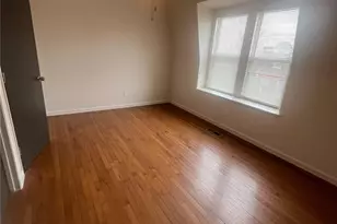 3131 California Ave, Saint Louis, MO 63118 - Photo 35