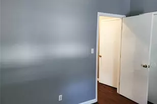 3131 California Ave, Saint Louis, MO 63118 - Photo 11