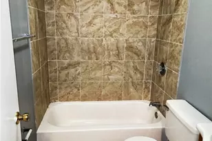 3131 California Ave, Saint Louis, MO 63118 - Photo 7