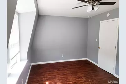 3131 California Avenue, Saint Louis, MO 63118 - Photo 15