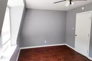 3131 California Ave, Saint Louis, MO 63118 - Photo 15