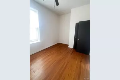 3131 California Avenue, Saint Louis, MO 63118 - Photo 29