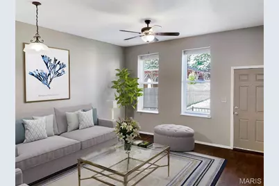 3131 California Avenue, Saint Louis, MO 63118 - Photo 19