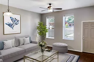 3131 California Ave, Saint Louis, MO 63118 - Photo 19