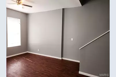 3131 California Avenue, Saint Louis, MO 63118 - Photo 3