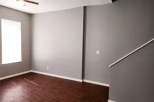 3131 California Ave, Saint Louis, MO 63118 - Photo 3