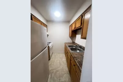 3131 California Avenue, Saint Louis, MO 63118 - Photo 27