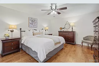 873 Woodside Trails Drive, Ballwin, MO 63021 - Photo 7