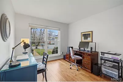 873 Woodside Trails Drive, Ballwin, MO 63021 - Photo 11