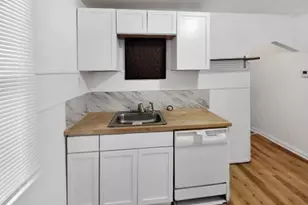 3219 Coles Ave, Saint Louis, MO 63114 - Photo 11