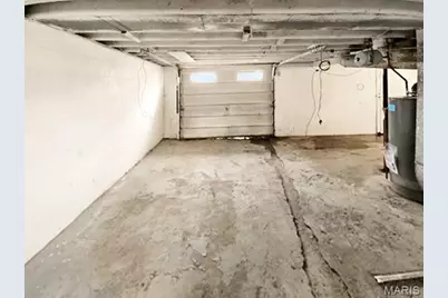 3219 Coles Avenue, Saint Louis, MO 63114 - Photo 17