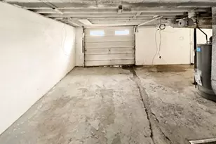 3219 Coles Ave, Saint Louis, MO 63114 - Photo 17