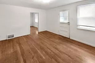 3219 Coles Ave, Saint Louis, MO 63114 - Photo 9