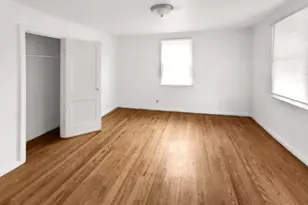 3219 Coles Ave, Saint Louis, MO 63114 - Photo 13