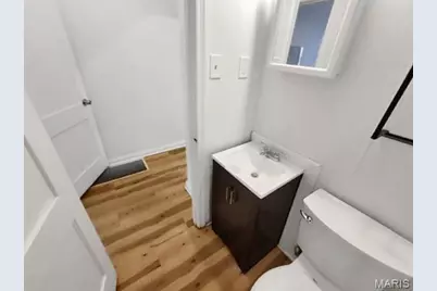 3219 Coles Avenue, Saint Louis, MO 63114 - Photo 5