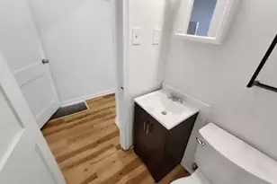 3219 Coles Ave, Saint Louis, MO 63114 - Photo 5