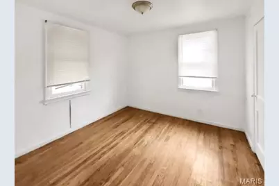 3219 Coles Avenue, Saint Louis, MO 63114 - Photo 15