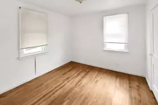 3219 Coles Ave, Saint Louis, MO 63114 - Photo 15