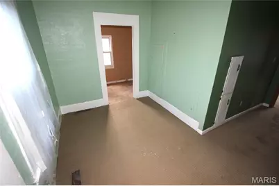 307 E Main Street, Park Hills, MO 63601 - Photo 13