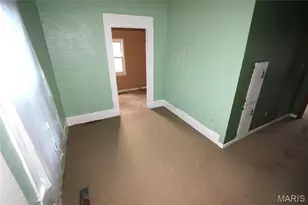 307 E Main St, Park Hills, MO 63601 - Photo 13