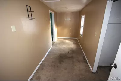 307 E Main Street, Park Hills, MO 63601 - Photo 7