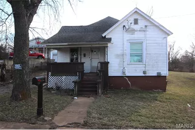 307 E Main Street, Park Hills, MO 63601 - Photo 1