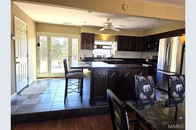 11074 Scorpion Road, Festus, MO 63028 - Photo 13