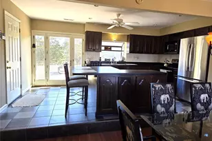 11074 Scorpion Rd, Festus, MO 63028 - Photo 13