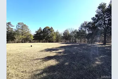 11074 Scorpion Road, Festus, MO 63028 - Photo 31