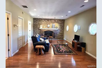 11074 Scorpion Road, Festus, MO 63028 - Photo 3