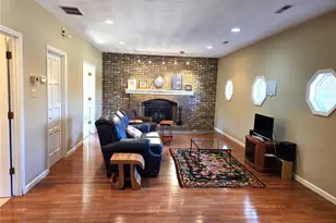 11074 Scorpion Rd, Festus, MO 63028 - Photo 3