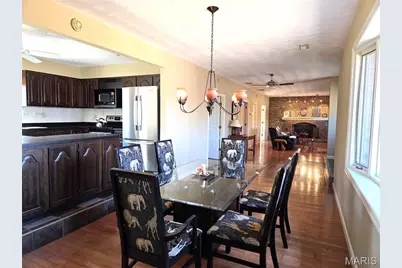 11074 Scorpion Road, Festus, MO 63028 - Photo 11