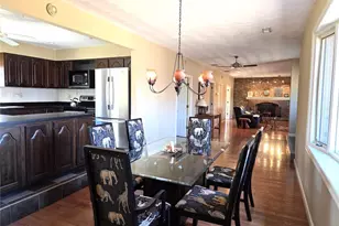 11074 Scorpion Rd, Festus, MO 63028 - Photo 11