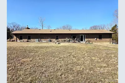 11074 Scorpion Road, Festus, MO 63028 - Photo 29